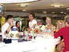 Asteria Hotel 
